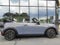 2026 MINI Cooper S Base