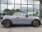 2026 MINI Cooper S Base