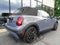 2026 MINI Cooper S Base