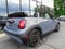 2026 MINI Cooper S Base