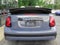 2026 MINI Cooper S Base