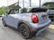 2026 MINI Cooper S Base