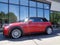 2024 MINI Cooper S Signature