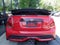 2024 MINI Cooper S Signature
