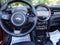 2024 MINI Cooper S Signature