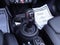2024 MINI Cooper S Signature
