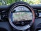 2024 MINI Cooper S Signature