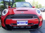 2024 MINI Cooper S Signature