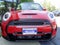 2024 MINI Cooper S Signature