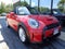 2024 MINI Cooper S Signature