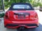 2024 MINI Cooper S Signature