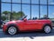 2024 MINI Cooper S Signature