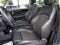 2015 MINI Cooper S Base