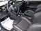 2015 MINI Cooper S Base