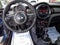 2015 MINI Cooper S Base