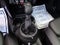 2015 MINI Cooper S Base