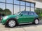 2021 MINI Cooper Countryman Signature