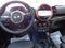 2021 MINI Cooper Countryman Signature