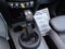 2021 MINI Cooper Countryman Signature