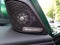 2021 MINI Cooper Countryman Signature