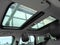 2021 MINI Cooper Countryman Signature