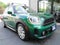 2021 MINI Cooper Countryman Signature
