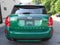 2021 MINI Cooper Countryman Signature