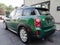 2021 MINI Cooper Countryman Signature