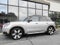 2025 MINI Cooper S Countryman Signature Plus
