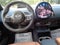 2025 MINI Cooper S Countryman Signature Plus