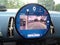 2025 MINI Cooper S Countryman Signature Plus