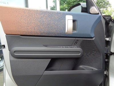 2025 MINI Cooper S Countryman Signature Plus