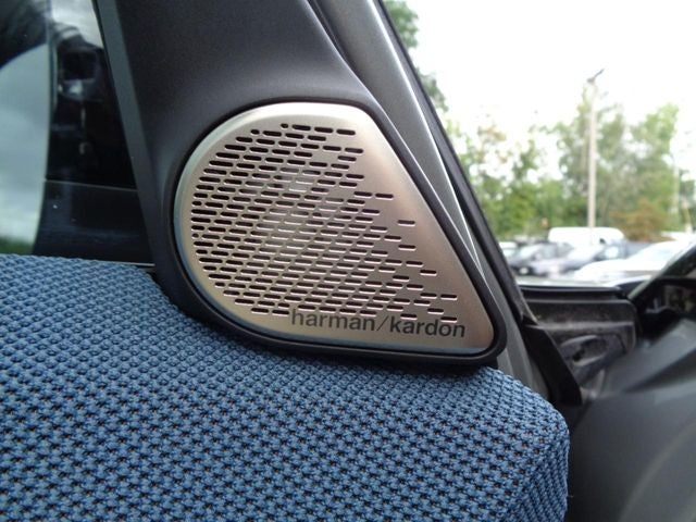 2025 MINI Cooper S Countryman Signature Plus