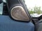 2025 MINI Cooper S Countryman Signature Plus
