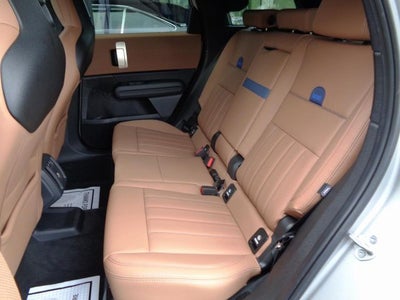 2025 MINI Cooper S Countryman Signature Plus