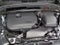 2025 MINI Cooper S Countryman Signature Plus