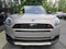 2025 MINI Cooper S Countryman Signature Plus