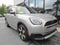 2025 MINI Cooper S Countryman Signature Plus