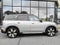 2025 MINI Cooper S Countryman Signature Plus