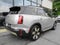 2025 MINI Cooper S Countryman Signature Plus