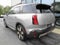 2025 MINI Cooper S Countryman Signature Plus