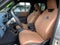 2025 MINI Cooper S Countryman Signature Plus