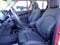 2024 MINI Cooper S Countryman Signature