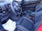 2024 MINI Cooper S Countryman Signature