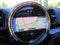 2024 MINI Cooper S Countryman Signature