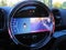 2024 MINI Cooper S Countryman Signature
