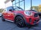 2024 MINI Cooper S Countryman Signature