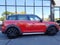2024 MINI Cooper S Countryman Signature