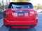 2024 MINI Cooper S Countryman Signature