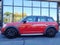 2024 MINI Cooper S Countryman Signature